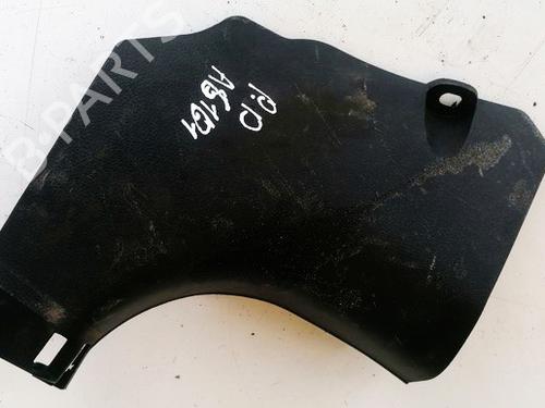 other-nissan-x-trail-ii-t31-2007-2008-2009-2010-2011-2012-2013-2014-2015-2016-2017-2018-35623761 main image