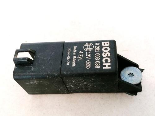 Used Electronic sensor Electronic sensor 35622132 35622132