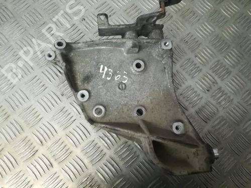 Used Support Support SUZUKI GRAND VITARA II (JT, TE, TD) 1.9 DDiS (JB419WD, JB419XD) (129 hp) 33503833 33503833