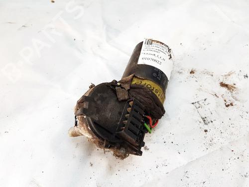 front-wiper-motor-audi-a4-b5-8d2-1994-1995-1996-1997-1998-1999-2000-2001-35623118 main image