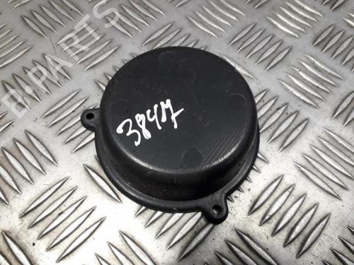 other-hyundai-santa-fe-i-sm-2000-2001-2002-2003-2004-2005-2006-35704633 main image