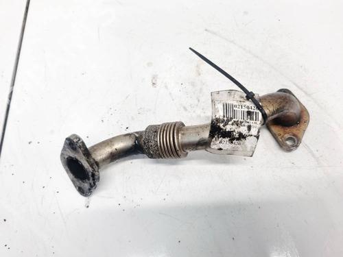 Used Pipe Pipe 34997942 34997942