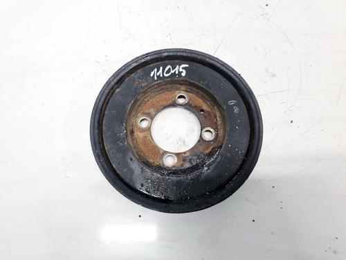 Used Pulley Pulley OPEL ASTRA H (A04) 1.7 CDTI (L48) (100 hp) 34852320 34852320