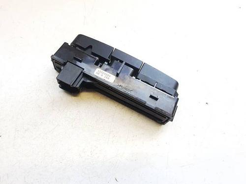 Warning switch OPEL INSIGNIA A (G09) 2.0 CDTI (68) | BP39968874I22 - Image 3
