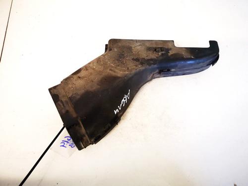 Used Pipe Pipe VW PASSAT B5 Variant (3B5) 1.9 TDI (90 hp) 35579861 35579861