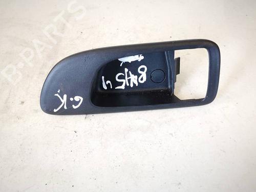 other-mazda-6-hatchback-gg-2002-2003-2004-2005-2006-2007-2008-35384011 main image