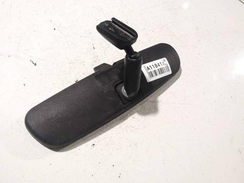 Used Rear mirror Rear mirror 38797972 38797972