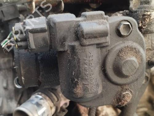 Used Throttle body Throttle body 35229111 35229111