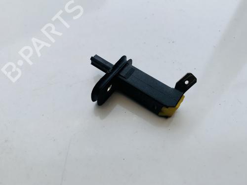 Electronic module AUDI A4 B5 (8D2) 1.8 | BP35546470M83 - Image 2