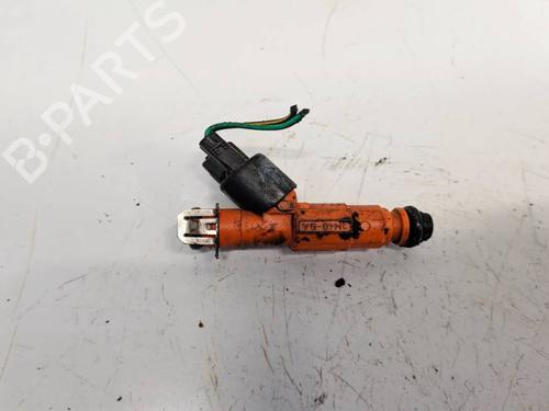 Used Injector Injector 36506917 36506917
