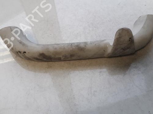 Used Interior roof handle Interior roof handle 38583135 38583135