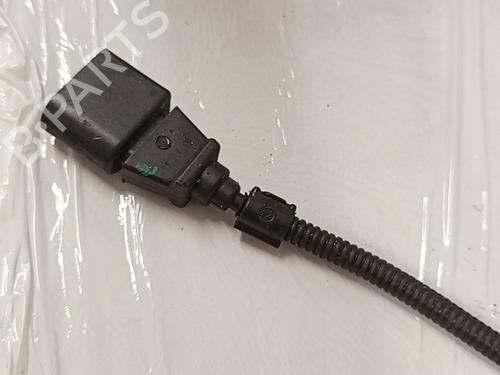 Electronic sensor BMW 5 (F10) 535 d | BP39392914M84 - Image 2