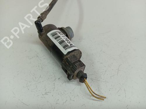 Washer pump SUZUKI SX4 (EY, GY) 1.9 DDiS (RW419D) | BP38277314E24 - Image 4