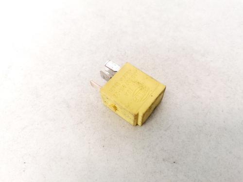 other-mercedes-benz-c-class-w203-2000-2001-2002-2003-2004-2005-2006-2007-33069282 main image