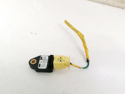 Electronic module KIA CEE'D Hatchback (ED) 1.4 CVVT | BP32903110M83 - Image 2