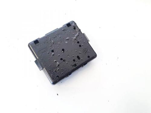 Used Electronic module Electronic module 35411814 35411814