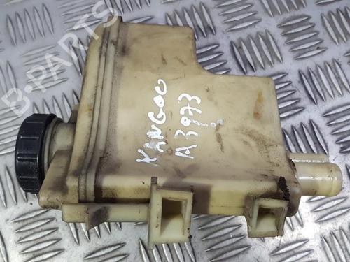 Used Power steering reservoir Power steering reservoir RENAULT KANGOO (KC0/1_) D 65 1.9 (KC0E, KC02, KC0J, KC0N) (64 hp) 35685883 35685883