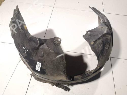 Used Wheel arch Wheel arch 34971467 34971467