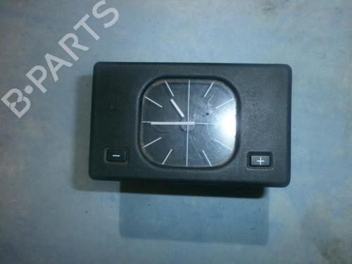 Display für Display BMW 5 (E34) 518 i (113 hp) 35661169 35661169