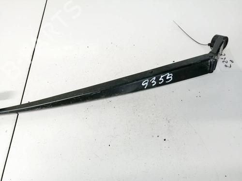 front-windshield-wiper-arm-toyota-auris-_e15_-2006-2007-2008-2009-2010-2011-2012-2013-32953427 main image