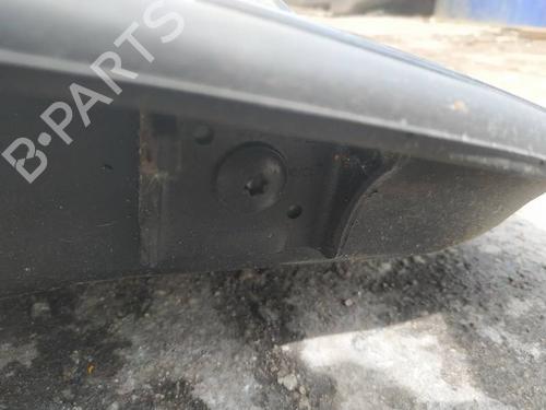 drhngseldrbegrnser-citroen-c5-ii-rc_-2004-2005-2006-2007-2008-32587313 main image