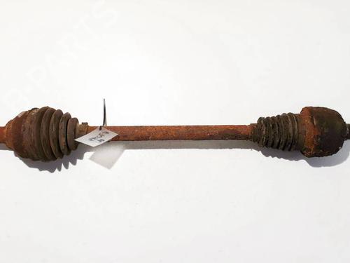 Used Right rear driveshaft Right rear driveshaft 35354597 35354597