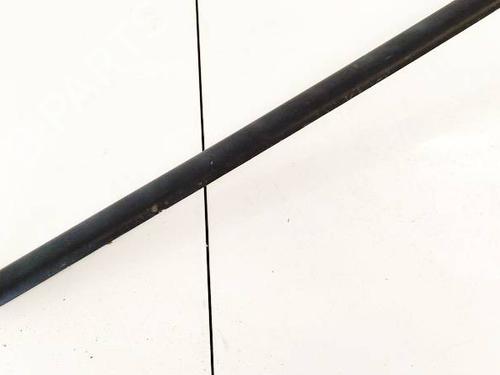 Gummilist Gummilist SAAB 9-3 (YS3F, E79, D79, D75) 1.9 TiD (120 hp) 36586081 36586081