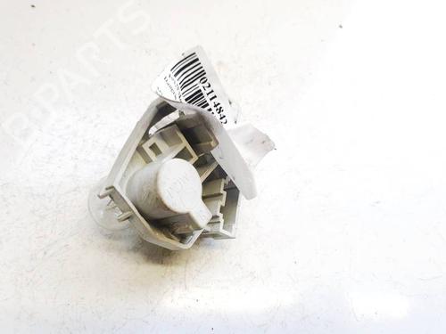 lamp-holder-skoda-superb-ii-3t4-2008-2009-2010-2011-2012-2013-2014-2015-35193183 main image