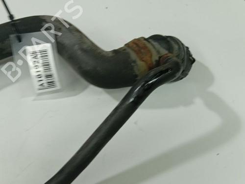 Pipe VW PASSAT B6 (3C2) 1.9 TDI | BP33098540M125 - Image 4