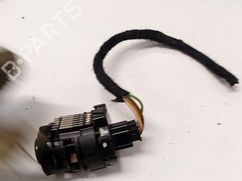 Electronic module MERCEDES-BENZ E-CLASS (W211) E 220 CDI (211.006) | BP37093665M83 - Image 2