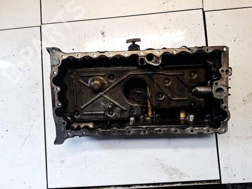 Used Oil sump Oil sump 34748515 34748515