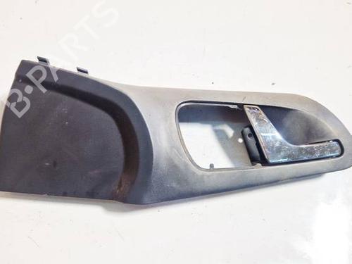 Used Front right interior door handle Front right interior door handle 35007027 35007027