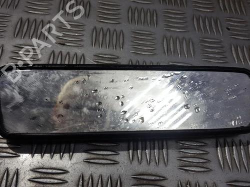 Used Rear mirror Rear mirror FORD FOCUS II (DA_, HCP, DP) 1.8 TDCi (115 hp) 35708454 35708454