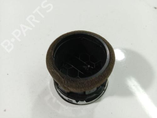 Air vent FORD S-MAX (WA6) 2.0 Flexifuel | BP40245816I21 - Image 3