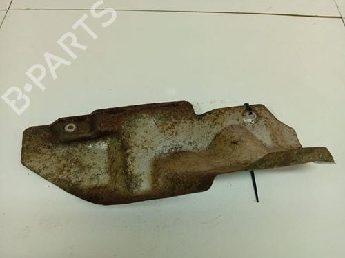 Other MAZDA 6 Hatchback (GH) 2.0 MZR-CD (GH14) | BP40243540O1 - Image 3