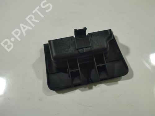 Ashtray VOLVO S40 II (544) 2.0 D | BP34866366I30 - Image 3