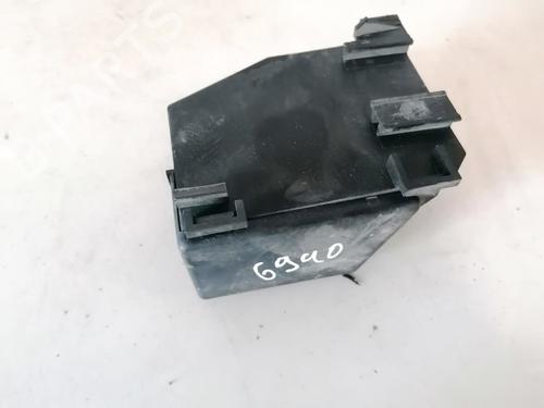 Used Fuse box Fuse box VW NEW BEETLE (9C1, 1C1) 1.9 TDI (90 hp) 33094036 33094036