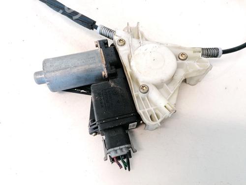 Used Right rear window motor Right rear window motor 35612508 35612508