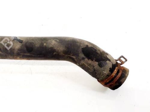 Pipe FORD S-MAX (WA6) 1.8 TDCi | BP32952633M125 - Image 2