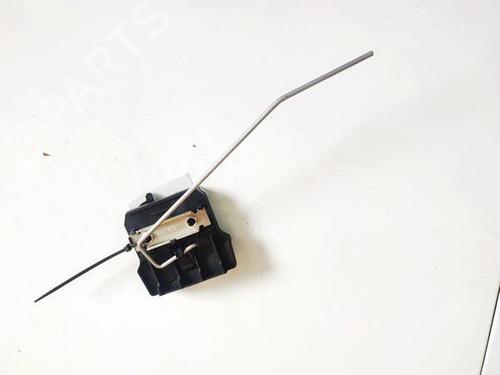 Used Electronic module Electronic module MINI MINI (R56) One (98 hp) 35010697 35010697