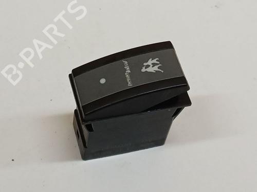 switch-ford-transit-van-fa_-_-2006-2007-2008-2009-2010-2011-2012-2013-2014-34788289 main image