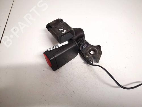 seat-buckle-jaguar-xf-ii-x260-2015-35149825 main image