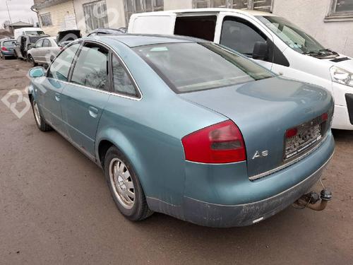 Speaker AUDI A6 C5 (4B2, 4B4) 2.4 | BP32537036E2 