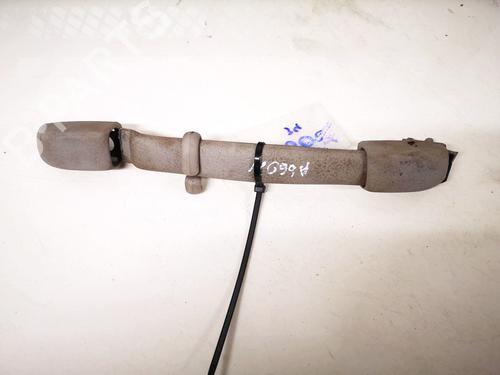 Used Interior roof handle Interior roof handle 35560924 35560924