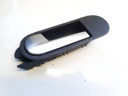 front-right-interior-door-handle-vw-golf-plus-v-5m1-521-2004-2005-2006-2007-2008-2009-2010-2011-2012-2013-35188938 main image