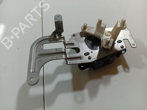 Electronic module HONDA CR-V II (RD_) 2.0 (RD5) | BP32554146M83