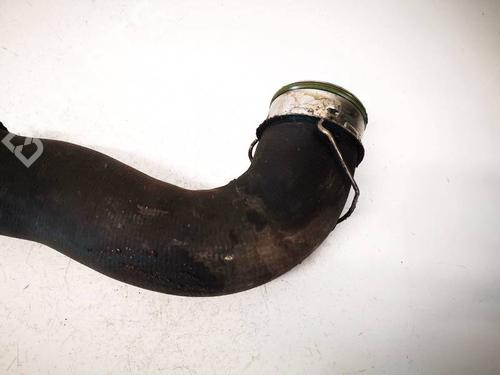 Pipe VW PASSAT B6 (3C2) 2.0 TDI | BP36456068M125 - Image 2