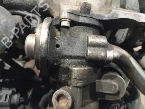 Used Egr Egr 39223170 39223170