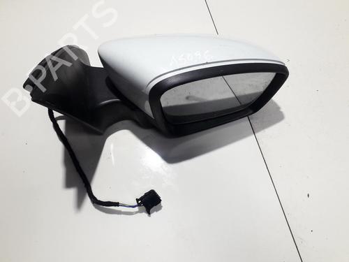 Used Right mirror Right mirror 35872476 35872476