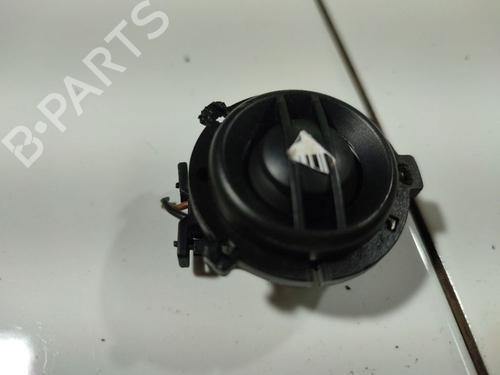 BP32556597E2 main image